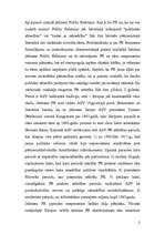 Konspekts 'Ievads sabiedriskajās attiecībās', 2.