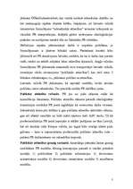 Konspekts 'Ievads sabiedriskajās attiecībās', 3.