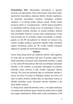 Konspekts 'Ievads sabiedriskajās attiecībās', 4.