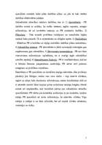 Konspekts 'Ievads sabiedriskajās attiecībās', 5.