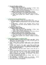 Konspekts 'Antīko kultūru mantojums', 2.