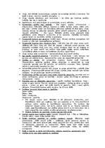 Konspekts 'Antīko kultūru mantojums', 4.