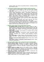 Konspekts 'Antīko kultūru mantojums', 6.