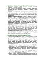 Konspekts 'Antīko kultūru mantojums', 7.