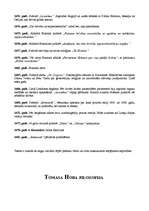 Konspekts 'Tomass Hobs', 3.