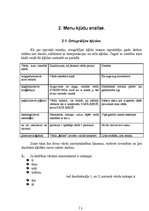 Referāts 'Manas kļūdas latviešu valodā', 5.