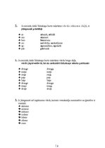 Referāts 'Manas kļūdas latviešu valodā', 6.