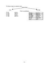 Referāts 'Manas kļūdas latviešu valodā', 7.