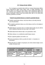 Referāts 'Manas kļūdas latviešu valodā', 8.