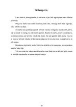 Referāts 'Manas kļūdas latviešu valodā', 14.