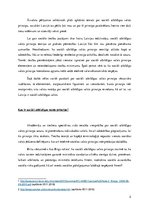 Referāts 'Sociāli atbildīgas valsts princips', 2.