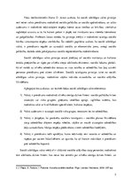 Referāts 'Sociāli atbildīgas valsts princips', 3.