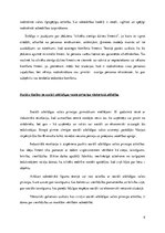 Referāts 'Sociāli atbildīgas valsts princips', 4.