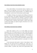 Referāts 'Sociāli atbildīgas valsts princips', 5.