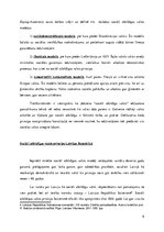 Referāts 'Sociāli atbildīgas valsts princips', 6.