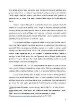 Referāts 'Sociāli atbildīgas valsts princips', 7.