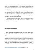 Referāts 'Sociāli atbildīgas valsts princips', 8.