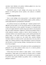 Referāts 'Sociāli atbildīgas valsts princips', 9.