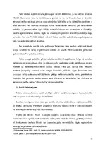 Referāts 'Sociāli atbildīgas valsts princips', 11.