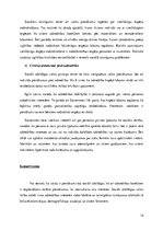 Referāts 'Sociāli atbildīgas valsts princips', 12.