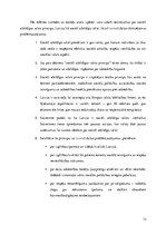 Referāts 'Sociāli atbildīgas valsts princips', 13.