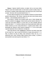 Referāts 'Interjera apraksti reālistu darbos', 3.