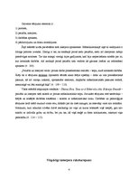 Referāts 'Interjera apraksti reālistu darbos', 4.