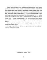 Referāts 'Interjera apraksti reālistu darbos', 5.