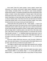 Referāts 'Interjera apraksti reālistu darbos', 6.