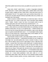 Referāts 'Interjera apraksti reālistu darbos', 7.