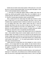 Referāts 'Interjera apraksti reālistu darbos', 9.