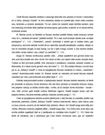 Referāts 'Interjera apraksti reālistu darbos', 11.