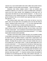 Referāts 'Interjera apraksti reālistu darbos', 12.