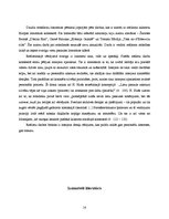 Referāts 'Interjera apraksti reālistu darbos', 14.