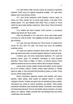 Konspekts 'Politiskie procesi Eiropā 20.gados', 2.