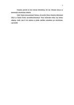 Konspekts 'Politiskie procesi Eiropā 20.gados', 3.