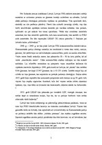 Referāts 'Latvijas Komunistiskās partijas darbība Latvijā no 1945. līdz 1991.gadam', 5.