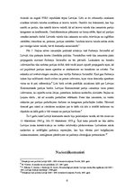 Referāts 'Latvijas Komunistiskās partijas darbība Latvijā no 1945. līdz 1991.gadam', 6.