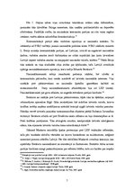 Referāts 'Latvijas Komunistiskās partijas darbība Latvijā no 1945. līdz 1991.gadam', 7.