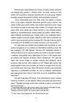 Referāts 'Latvijas Komunistiskās partijas darbība Latvijā no 1945. līdz 1991.gadam', 9.