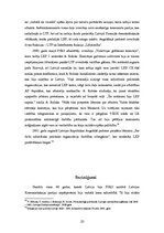 Referāts 'Latvijas Komunistiskās partijas darbība Latvijā no 1945. līdz 1991.gadam', 10.