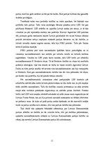 Referāts 'Latvijas Komunistiskās partijas darbība Latvijā no 1945. līdz 1991.gadam', 11.