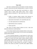 Eseja 'SIA "Extreme Adventure" uzņēmuma analīze', 8.