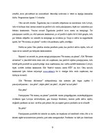 Eseja 'SIA "Extreme Adventure" uzņēmuma analīze', 9.