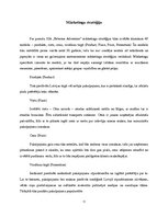 Eseja 'SIA "Extreme Adventure" uzņēmuma analīze', 11.