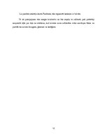 Eseja 'SIA "Extreme Adventure" uzņēmuma analīze', 12.