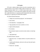 Eseja 'SIA "Extreme Adventure" uzņēmuma analīze', 13.