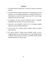 Eseja 'SIA "Extreme Adventure" uzņēmuma analīze', 16.