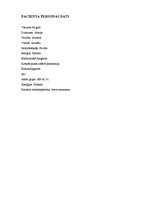 Konspekts 'Aprūpes plāns. Kreisās puses lobārā pneimonija', 2.