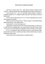 Konspekts 'Aprūpes plāns. Kreisās puses lobārā pneimonija', 3.